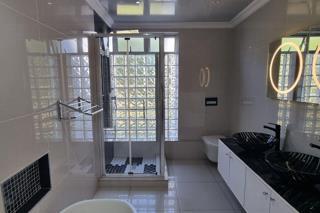 2 Bedroom Property for Sale in Vincent Eastern Cape